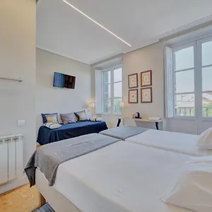Mendi Pamplona